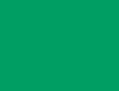 green_panel.jpg (6469 bytes)