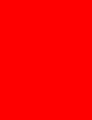 red_panel.jpg (6475 bytes)